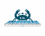 https://www.logocontest.com/public/logoimage/1550400516LiL Fisherman8.png
